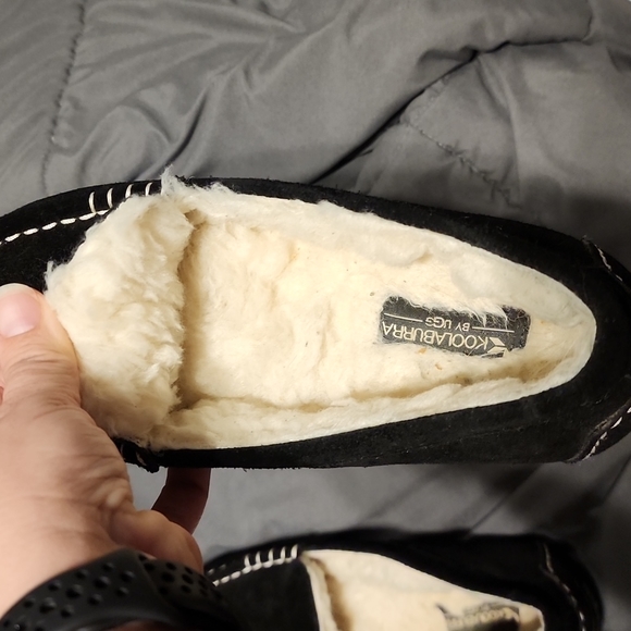 Size 7 Koolaburra - Picture 3 of 3